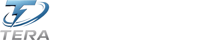 名古屋市西区の空調設備・電気設備工事｜株式会社TERA
