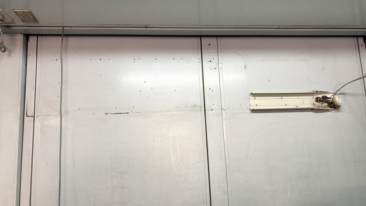 株式会社TERAの会社概要