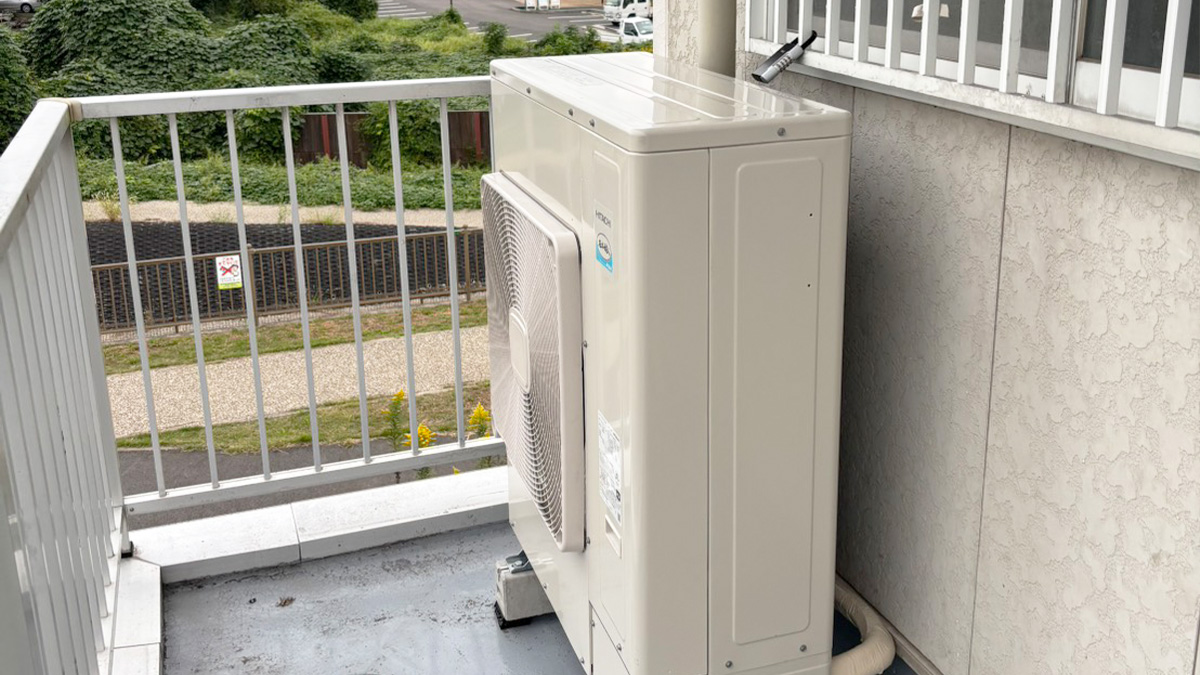 株式会社TERAのお知らせ